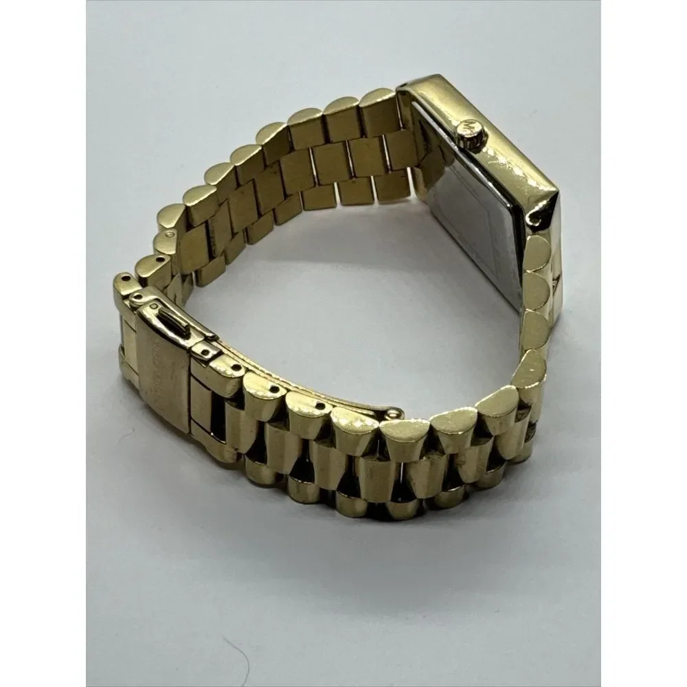 Unbranded michael kors